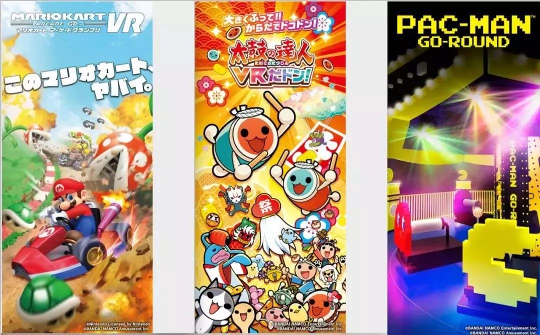 朱正廷去东京旅游,朱正廷东京旅游攻略