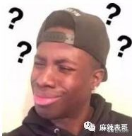 李小璐和马蓉谁的地位高,李小璐马蓉现在的情况