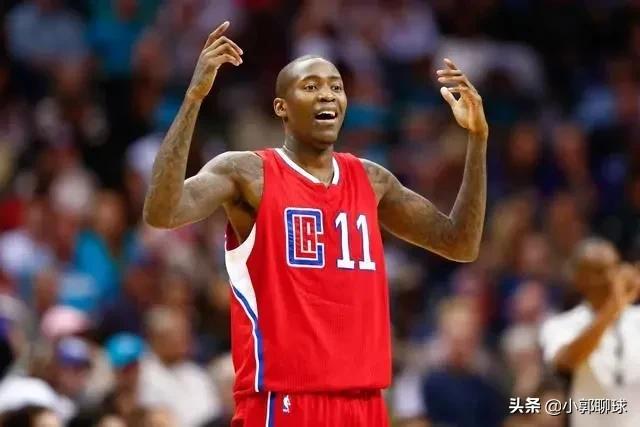 nba26号十大球星,nba球衣11号最佳阵容