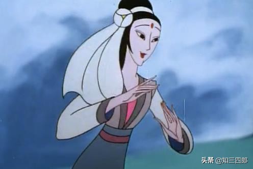 15部童年动画大合集,童年的回忆经典动画大合集