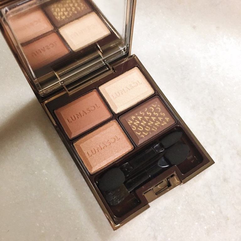 全品类彩妆盘点，这些化妆误区你是不是还在踩？