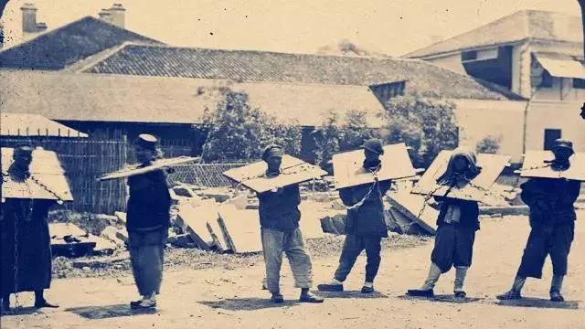 只有文艺小清新？那你对这里误解颇深！游侠客厦门站开张！