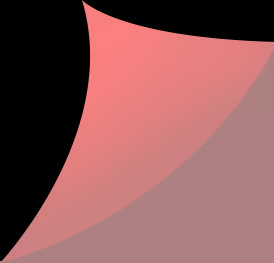 跑步后腿疼治疗办法有哪些,跑步腿疼脚疼怎么回事