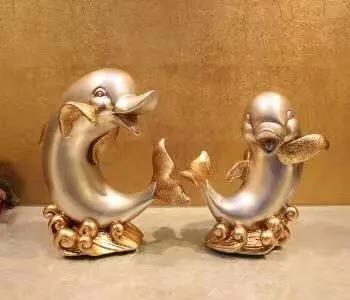 家居用品尾货清仓图片,家居饰品尾货清仓