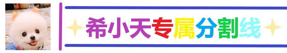 荣耀x10max和荣耀x30max,honorx10max如何隐藏应用