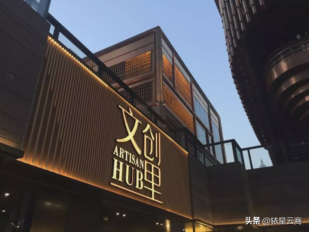 香港k11musea商场买什么,香港k11和k11muse购物艺术中心