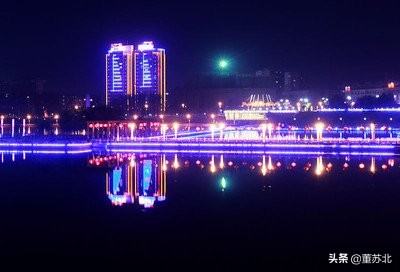 新疆城市喀什介绍视频,喀什城市面貌图文