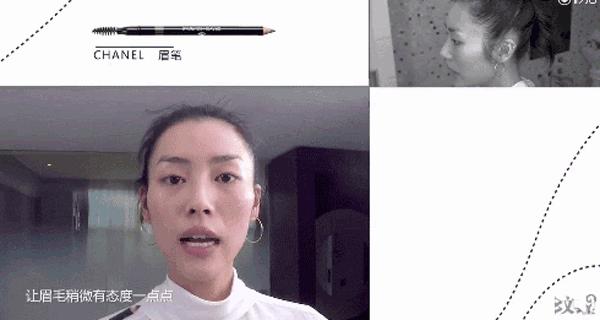 女明星失业,女明星失业现状
