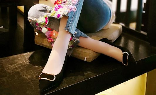 jccollezione正品,jccollezione鞋子好不好