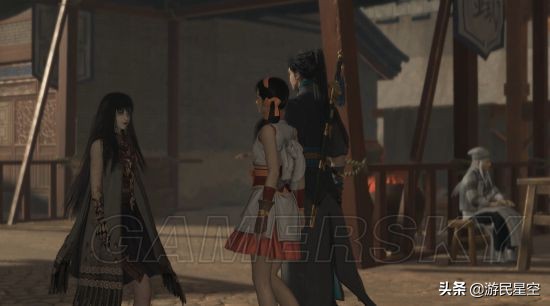 古剑奇谭3阳平医馆,古剑奇谭3第三章怎么过