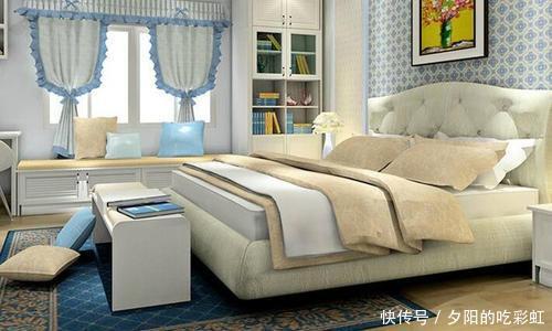 房子空着租不出去怎么解决,为什么房子宁愿空着也不出租