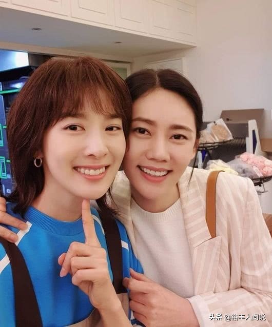 又一对明星情侣官宣分手,又一明星情侣官宣分手