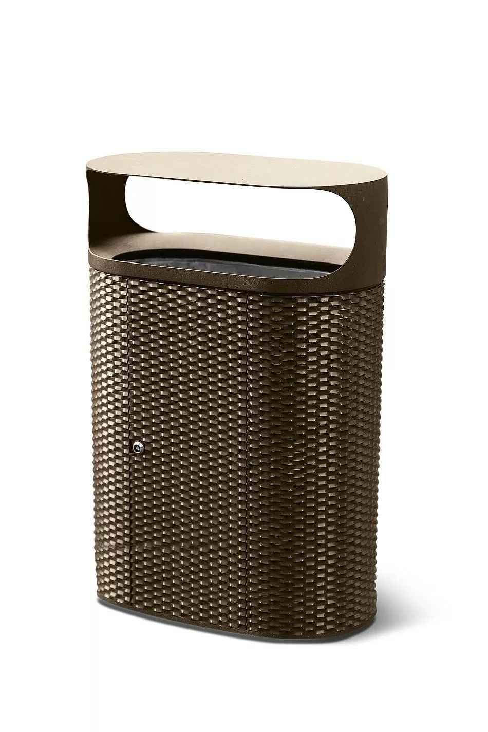 红点奖盘点,红点奖都有哪些奖项