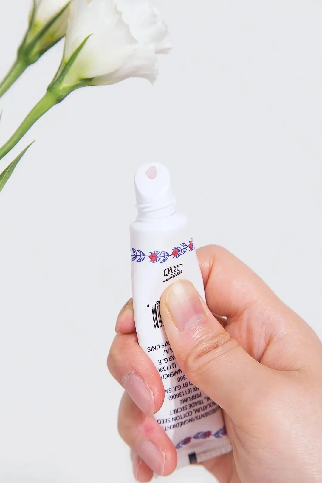 好用的润唇膏适合大干唇测评,哪个唇膏可以让你的嘴变成嘟嘟唇