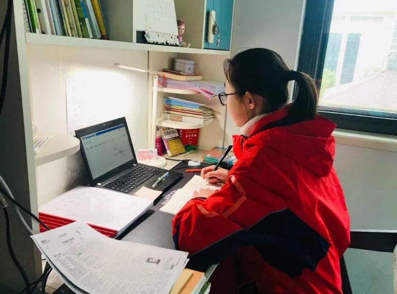 辽宁最好就业的5所大学,辽宁最好考的公办大学文科