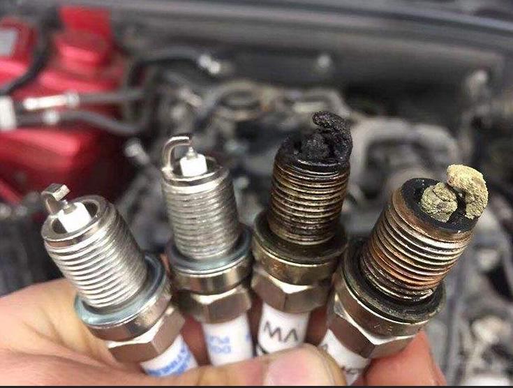 汽配连锁哪些坑,开思汽配亏损