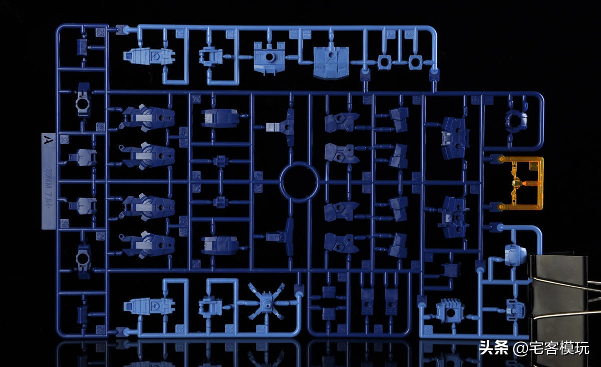 万代78全装备,78官测r魂量产
