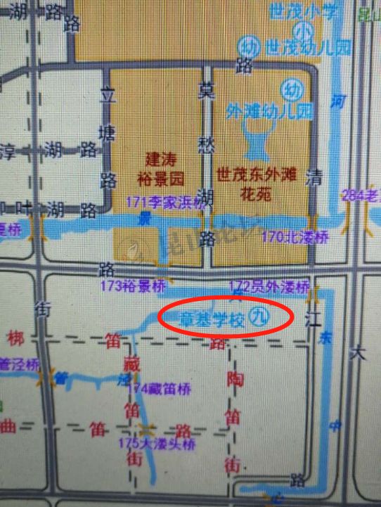 昆山城东最新消息,昆山城东新楼盘最新消息