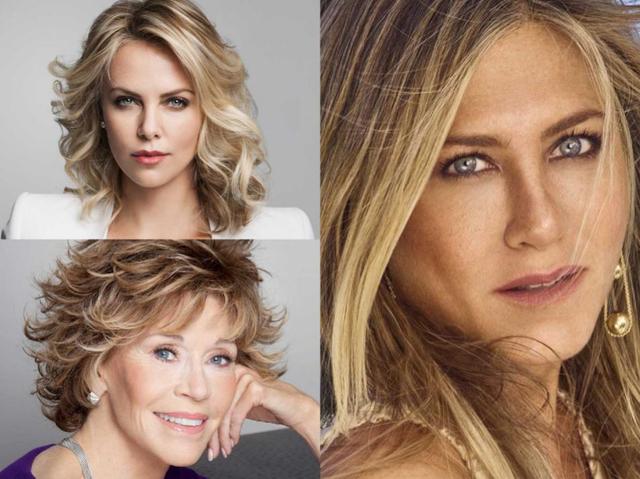 access集团实力,access集团新西兰