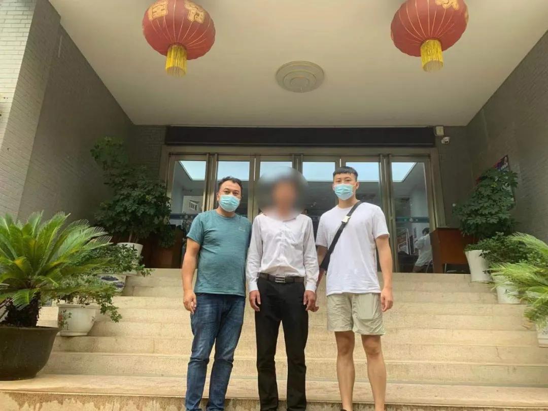 有人突然找你借两千块怎么办,遇到有人借东西再也不要借了