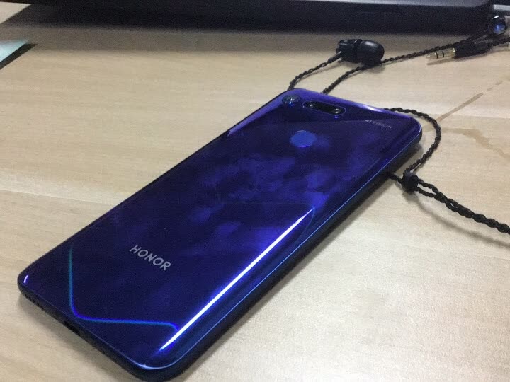 7nm麒麟芯片前景,麒麟7nm芯片是多少价位的