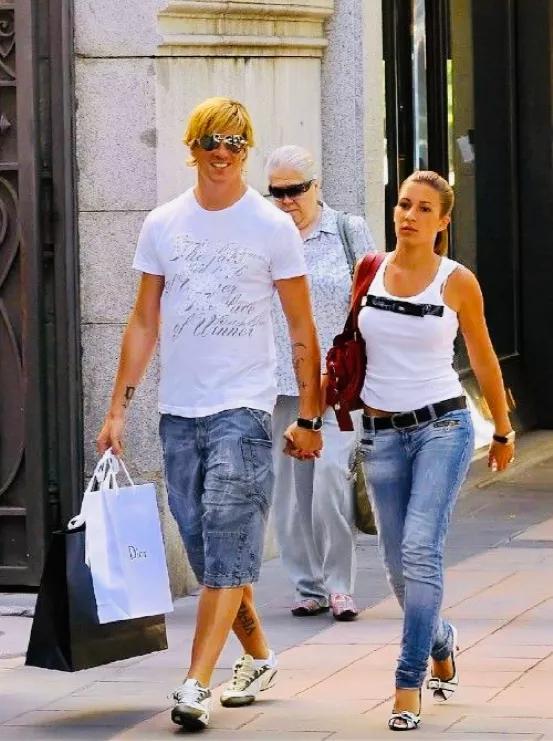 为什么人人都爱梅西,为什么人人都爱凯特王妃