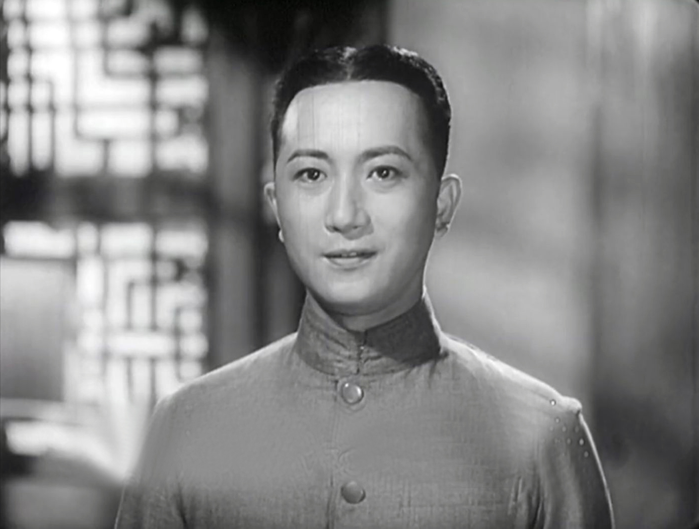 宅家里看老电影,宅在家里看的十二部电视剧