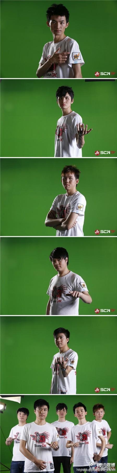 dota2lgd战队为什么这么强,dota2lgd战队最新调整