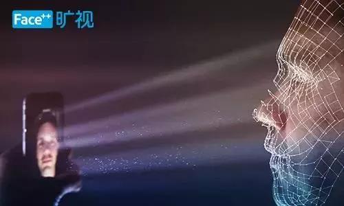 一文读懂nmn,一文读懂光电