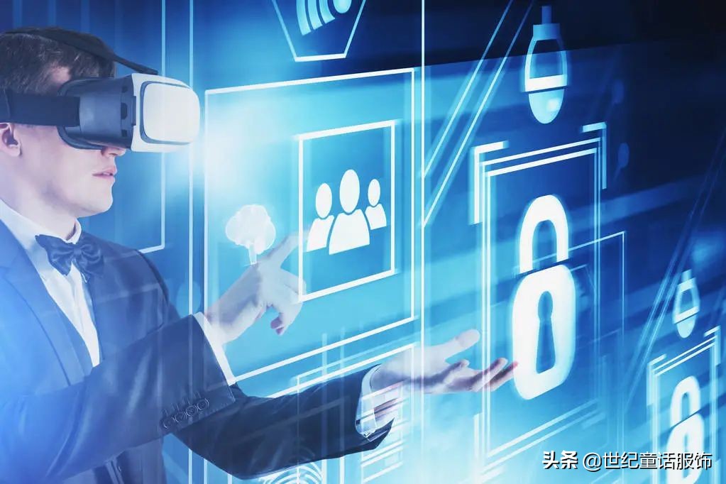 童装新手必看拿货技巧,教你避开童装初次拿货的坑