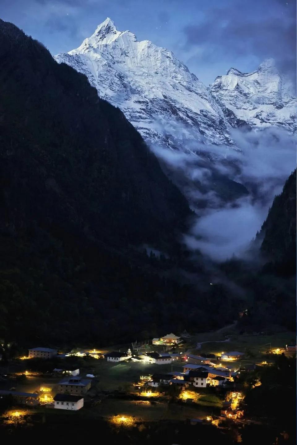 最新整理的155个崩盘跑路问题名单,曝光最新整理的崩盘跑路问题名单