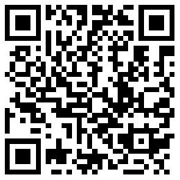 北控集团：齐心战“疫”，坚守民生最前线|责任战疫案例NO.7