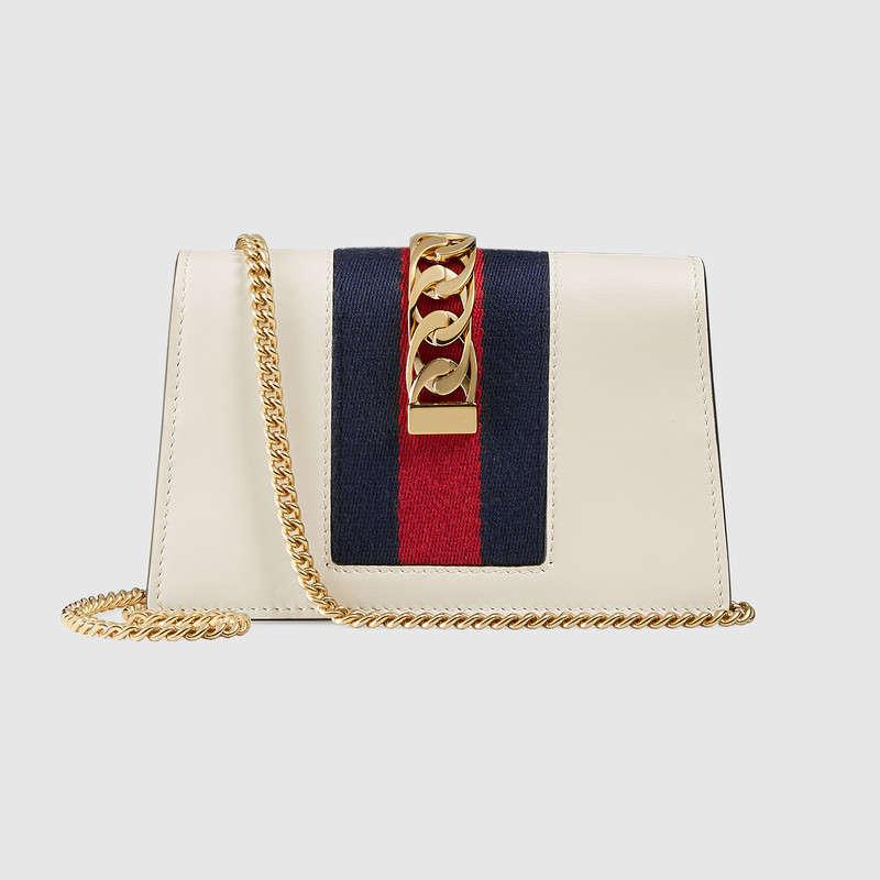 guccisylvia限量小蜜蜂,guccisylvie星星蜜蜂