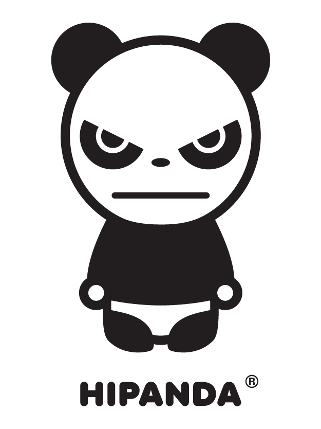 hipanda2024上海时装周,上海时装周hipanda
