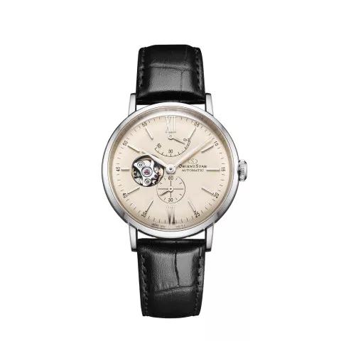 5000左右的手表天梭还是浪琴,天梭浪琴雷达哪个表好一些