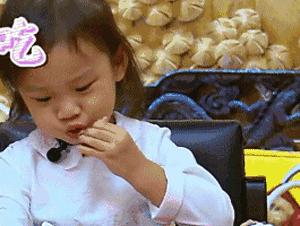 收藏广州24家顶级茶楼必点招牌菜,收藏高档餐厅