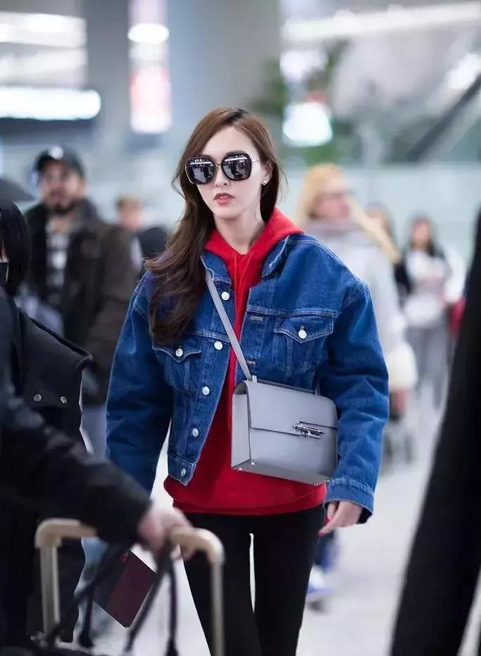 最新款hermes包,hermes必买经典系列