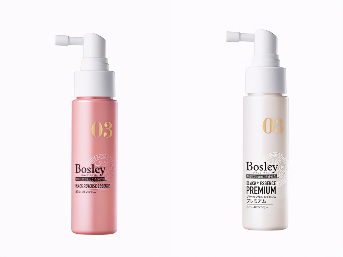 日本品牌化妆品爆售,日本美妆爆品