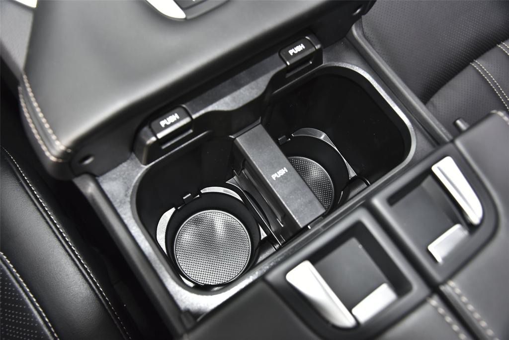 宝马x5和冠道2.0t动力,冠道2.0t进藏动力会衰减吗