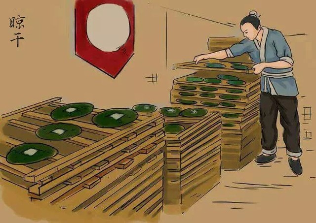 普洱生茶与熟茶哪个更适合入门,关于普洱茶生茶和熟茶的区别知识