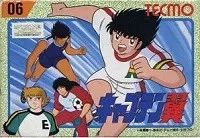 不会点绝活不好意思吹萨克斯,不会点技能都不好意思