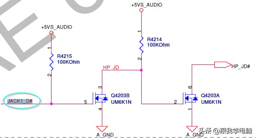 笔记本无声耳机有声,笔记本内置喇叭有声音输出没声音