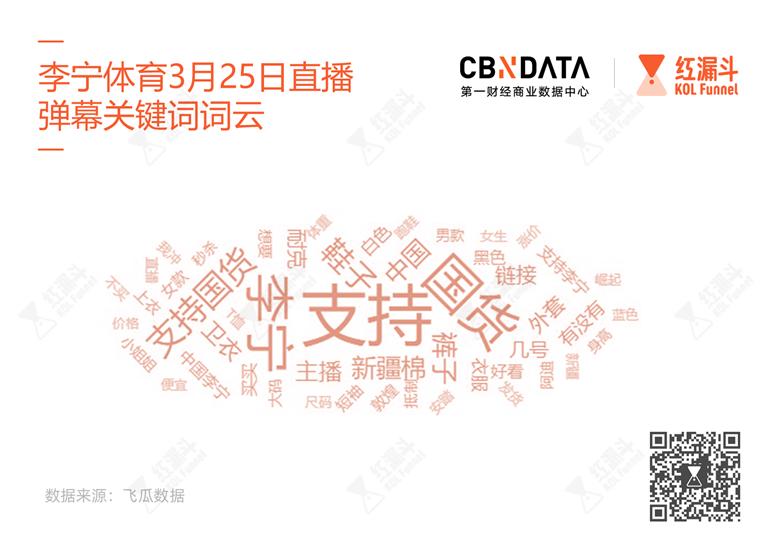 女装国货品牌,十大必买国货女装