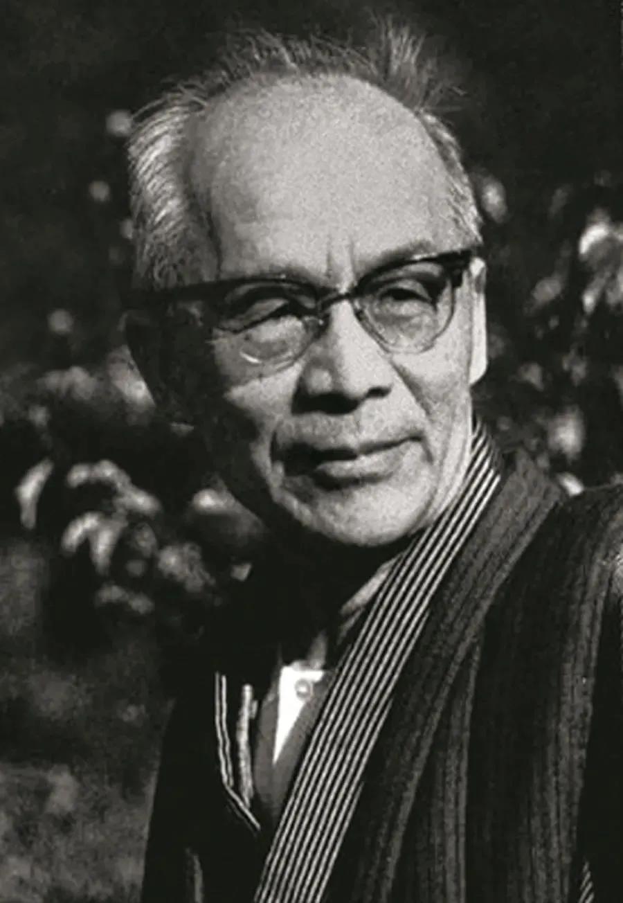 民国著名才女年轻时,民国第一才女去世后续