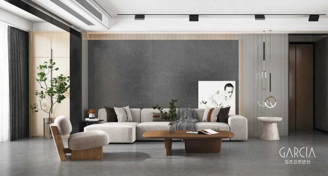 喜茶联动中国陶瓷博物馆,喜茶和景德镇中国陶瓷博物馆联名