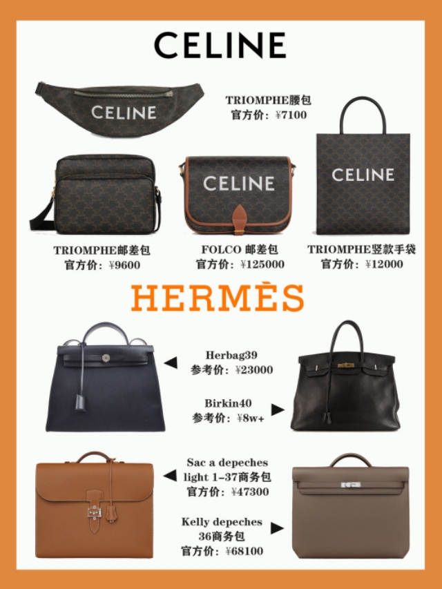 十大品牌男包最新款式,十大牌子的男包比较好