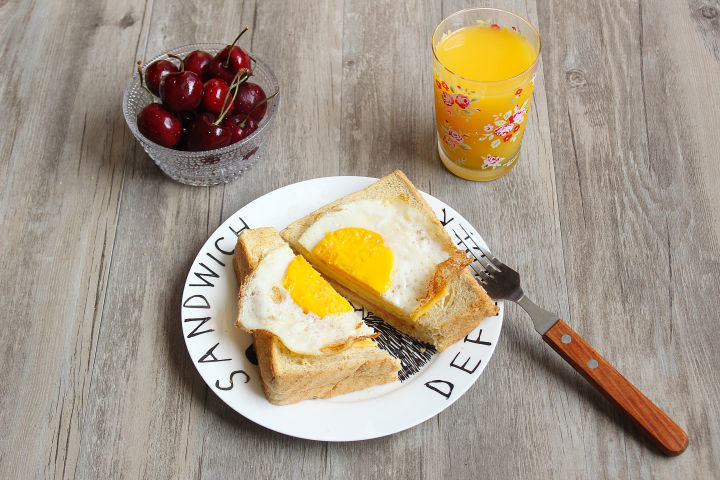 盘点10元左右提高幸福感好物,十大提高生活质量的东西