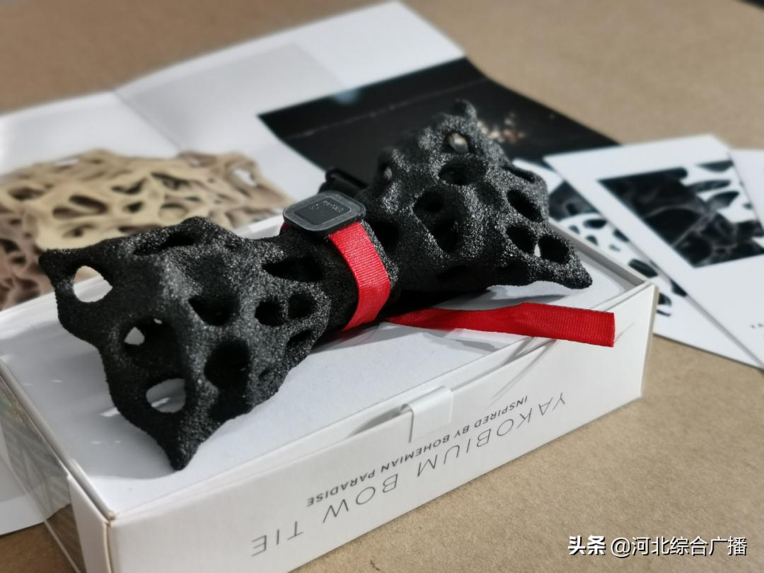 举爪爪！金芦苇奖哪件设计作品Cue到了你