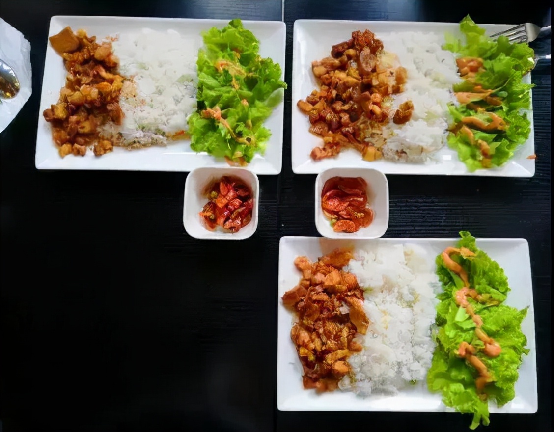 河北科技大学石家庄校区概况,河北科技大学在石家庄的排名