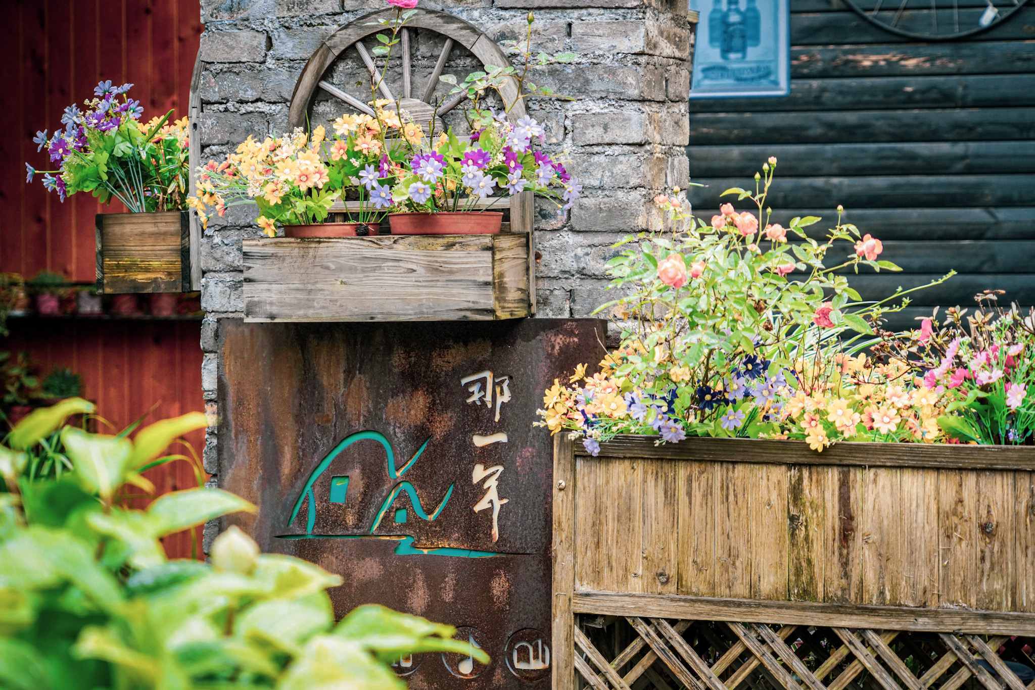 郴州仰天湖民宿多少钱一晚,郴州民宿一晚多少钱